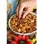 Spicy Chex Mix Recipe  Catch My Party
