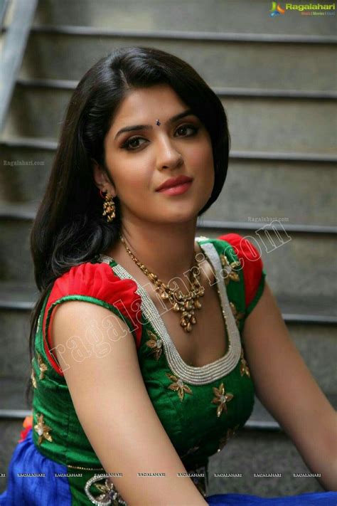 335 Best Tamil Nadu Girls Images On Pinterest Actress Photos