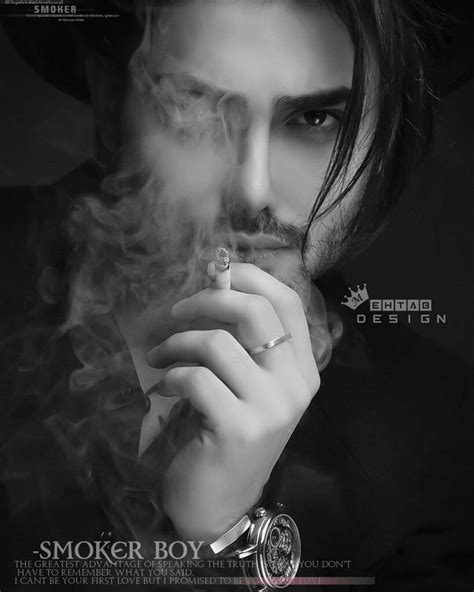 Loεve Smoke Photography Emotional Photography Portrait Photography Poses Photo Poses