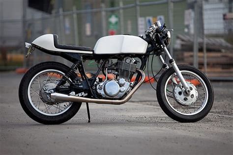 Motorbike Gallery 2006 Ducati Sport Classic By Corse Motorcycles