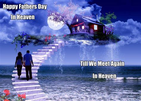 Happy fathers day quotes | best father's day messages 2021. Father's Day Memorial - For the ones who are no longer ...