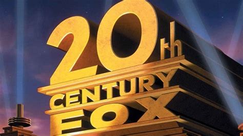 21st Century Fox Paga 17000 Millones Por El 61 De Sky Que No Controla