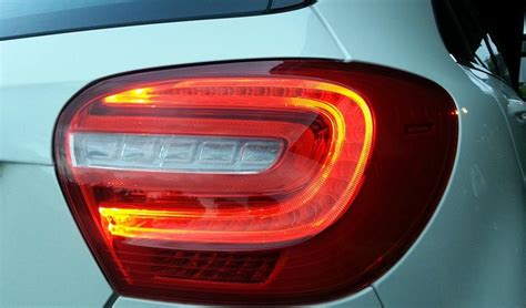 5 Reasons Why Brake Lights Not Working But Tail Lights Are 2022