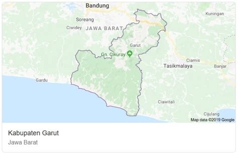 We did not find results for: Peta Kabupaten Garut Jawa Barat HD Lengkap dan Keterangannya