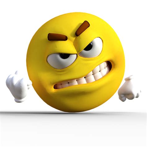 See more ideas about emoticons emojis, emoji symbols, smiley emoji. Free photo Smile Emoticon Emoji Happy Joy Smiley Yellow ...