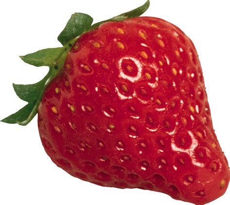 Strawberry Png Fruits Nuts Strawberry Slice Clipart Free Download
