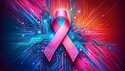 New Ai Tool Transforms Breast Cancer Prognosis And Treatment