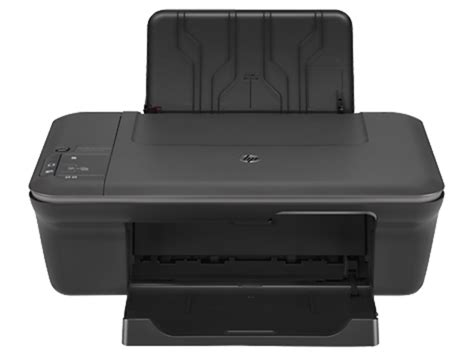 تحقق من طابعة hp deskjet ink advantage 3700، فهي أصغر طابعة متكاملة بنفث الحبر على مستوى العالم. تعريف طابعة Hp P2055d - Abu Blogs
