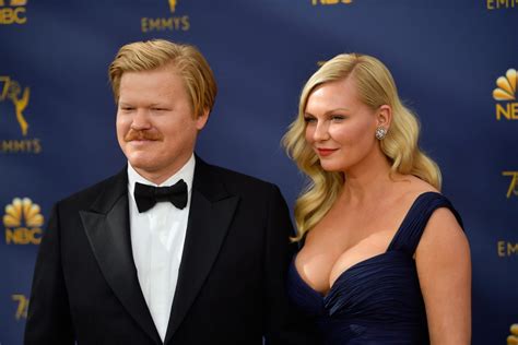 Her longtime friend and collaborator sofia coppola gave some brief remarks before her partner, jesse plemons. Celebrity Babies Born In 2018 - Simplemost