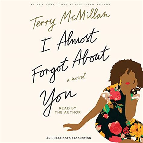 Terry Mcmillan New Book Review Terry Mcmillan Audio Books Best