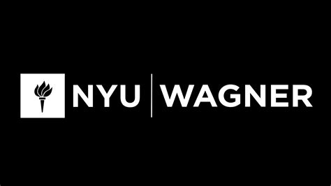 African Womens Public Service Fellowship 2020 For Masters Study At Nyu
