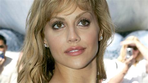 Brittany Murphy Died 11 Years Ago As Mystery Still Surrounds Her Tragic