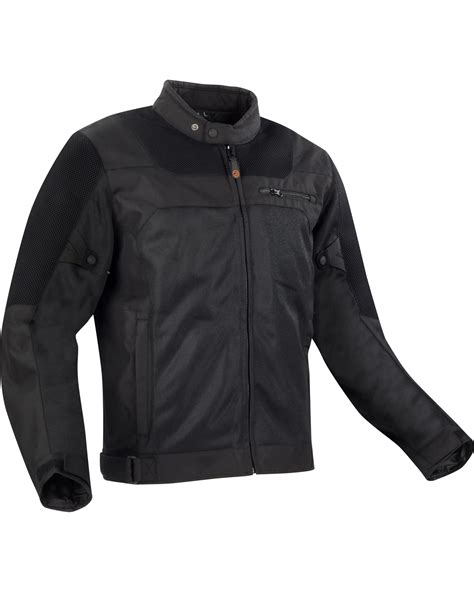 Blouson Moto T Bering Blouson T Malibu Livraison Offerte Cardy Fr