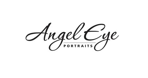 Angel Eye Portraits Headshot Photographer