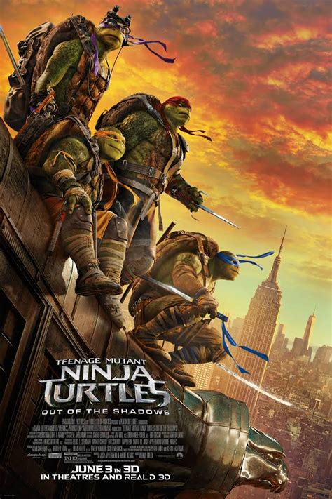 Hindi dubbed movies download, 720p 480p south indian hindi dubbed movies download, hollywood bollywood hollywood hindi 720p movies download, brrip 720p movies download 700mb 720p webhd with google drive (gdrive links) free download or world4ufree 9xmovies. Teenage Mutant Ninja Turtles: Out of the Shadows 2016 ...