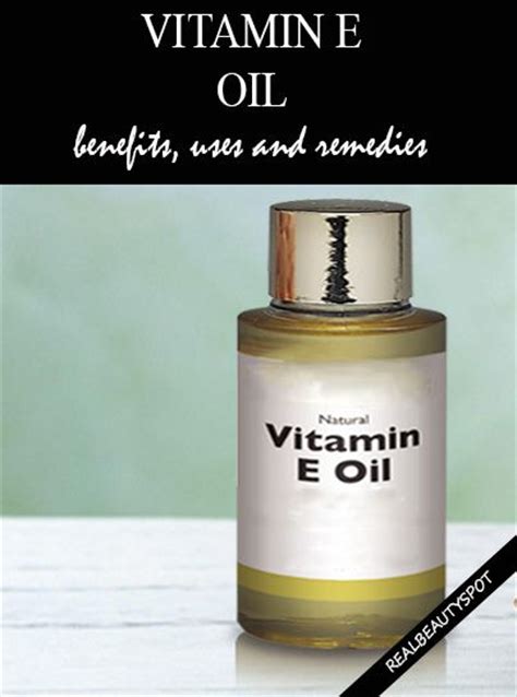 Применение витамина е, влияние на кожу лица, противопоказания. 17 Best images about Vitamin E on Pinterest | Coconut oil ...