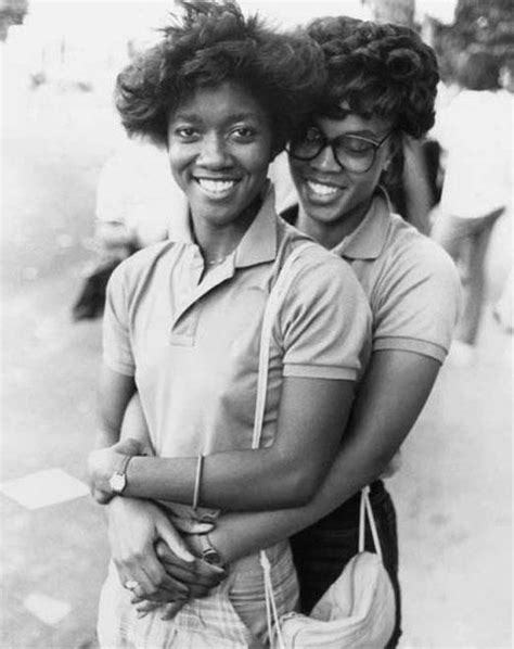 vintage lgbt adorable photographs of lesbian couples in the past that make you always believe