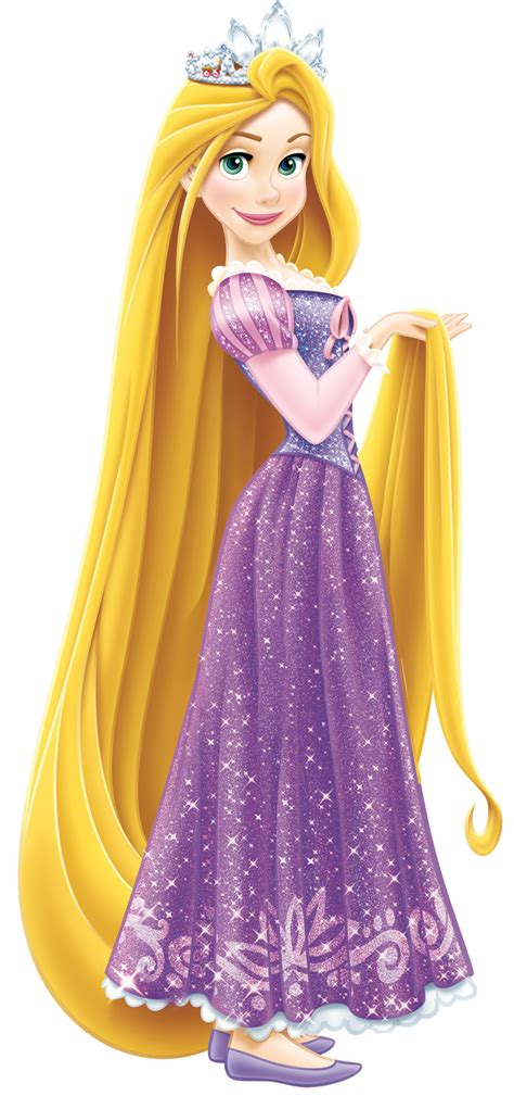 Rapunzel Png Transparent Rapunzelpng Images Pluspng