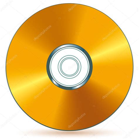 Gold Cd Gold Compact Disc Japaneseclassjp