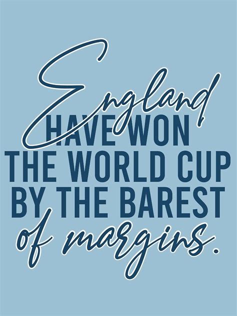 Pin By Paul Anderson On England Cricket World Champions World Cup