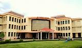 Indian Technology University Pictures