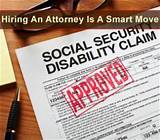 Free Lawyers For Disability Claims Pictures