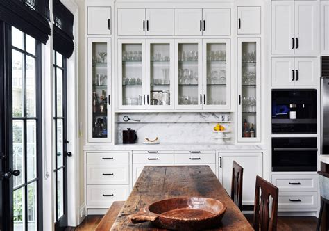 29 Inset Cabinets And All You Need To Know About Them Home Remodeling