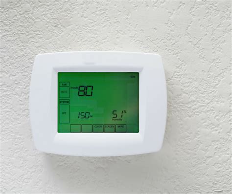 A damp bathroom can benefit from an open window or a ceiling exhaust fan to draw the moist air or steam from showers and baths to the exterior of the home. Summer Mold Prevention TIps | Kelmann Restoration