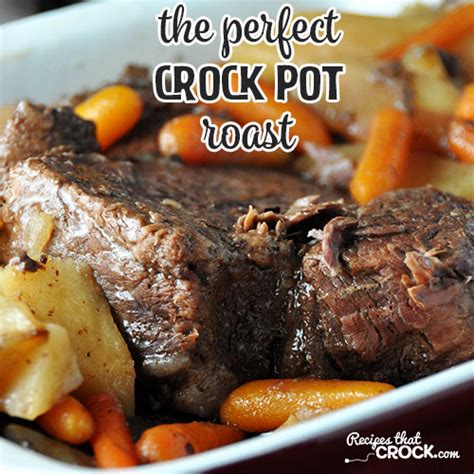 Each recipe calls for boneless, skinless chicken thighs, plus four or five other ingredients. 24 MOST PINNED & Favorite Crock Pot Recipes | Make It and ...