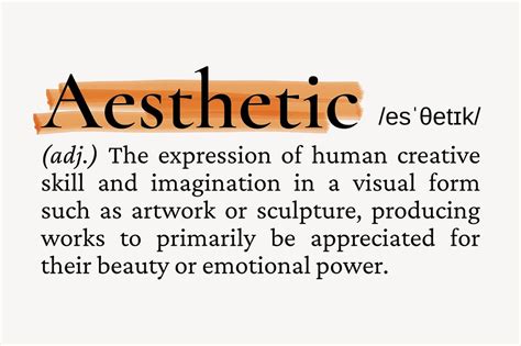 Aesthetic Editable Definition Dictionary Word Free Psd Rawpixel
