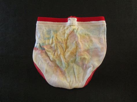 Boys Dirty Underwear Used And Unwashed Undies Img9809 Imgsrcru