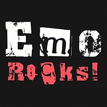 Emo Rocks