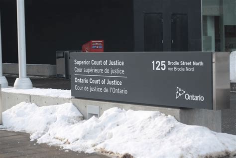 thunder bay man is be to be sentenced in june for fraud charges