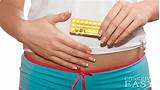 Best Birth Control Pill For Preventing Pregnancy