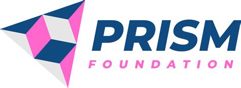 Prism Foundation Scholarships — Prism Foundation Formerly Gapa