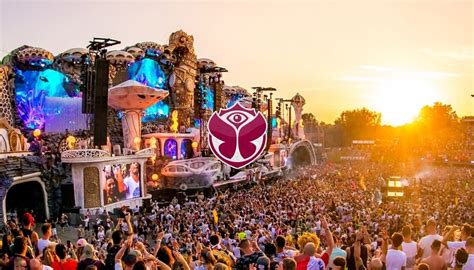 Edm music festivals will come back in 2021. The Billionaires Plan - LifeUber - Music Festivals ...