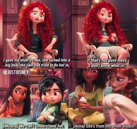 Funny Disney Jokes Disney Memes Disney Quotes Stupid Funny Memes Funny Laugh Disney Facts