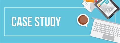 A case study format usually contains a hypothetical or real situation. Case study help: Five different types of case study given ...