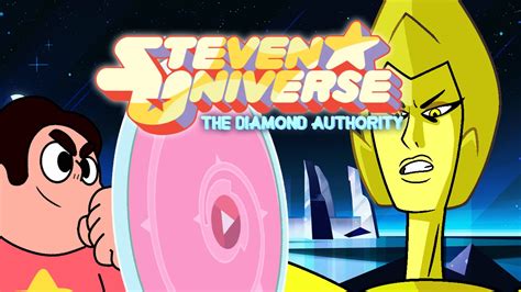 The story is taken after season 5 of steven universe. Steven Universe the Movie Trailer (Fan-made) - YouTube