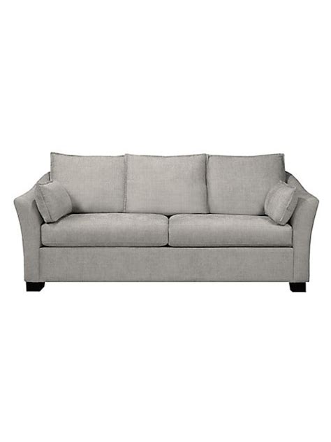Distinctly Home Kori Sofa Bed Thebay