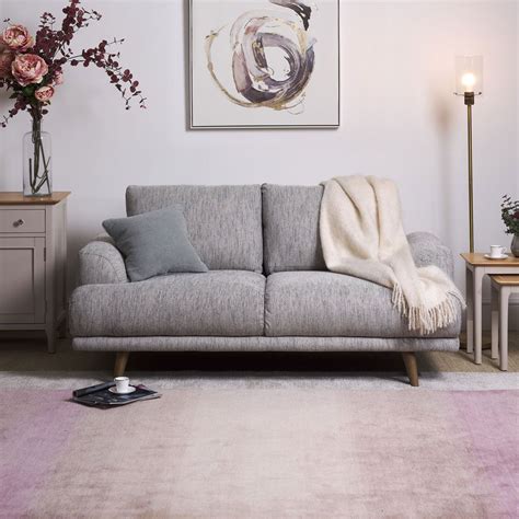 2 best lazy boy sofas of march 2021. Baxter 2 Seater Sofa
