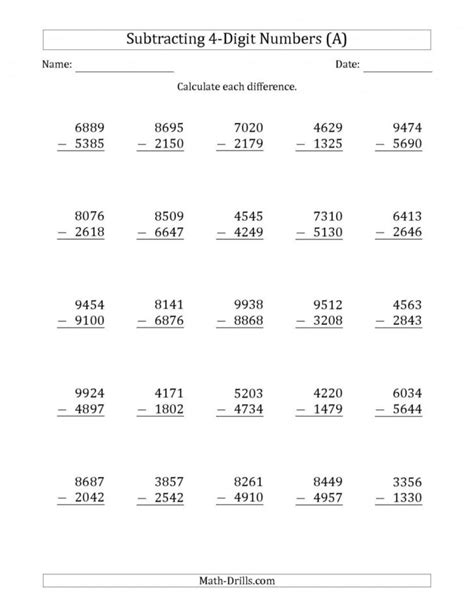 Ged Math Worksheets With Answers Phenomenal Pdf 2018 Pre — Db