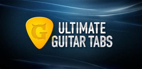 Ultimate Guitar Apk Download Learn Guitar Tabs China Grabber