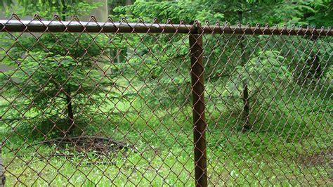 Homeadvisor.com has been visited by 100k+ users in the past month BROWN VINYL CHAIN LINK - Fitzpatrick Fence And Rail