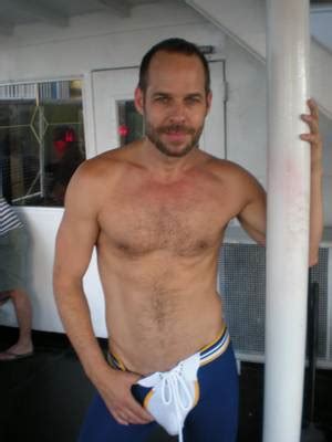 Pictures Showing For Michael Brandon Gay Porn Star Mypornarchive Net