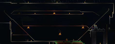 Funny, i just noticed after i edited the video that a star had struck skeletron for a good portion of it's health. How to beat Skeletron (expert, hard mode) : Terraria