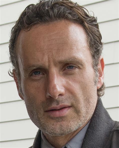 Image Season Five Rick Grimespng Walking Dead Wiki Wikia