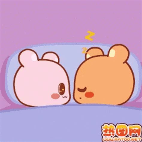 Poke While  Poke While Sleeping Discover And Share S