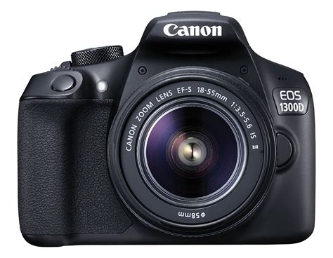 Best Dslr Camera For Beginners To Buy February