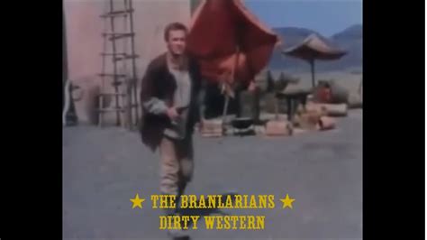 Dirty Western Porn Gay Ass